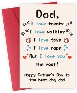 lot 67946 image: Greeting Card 1075