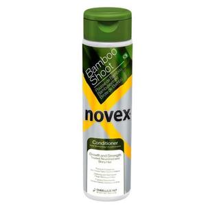 lot 67979 image: Novex Bamboo Sprout Conditioner 300ml