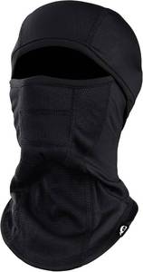 lot 69001 image: SUN NINJA Balaclava Ski Mask and Winter Neck Gaiter for Men and Women