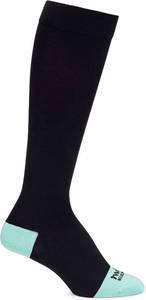 lot 69039 image: Motif Medical Maternity Compression Socks