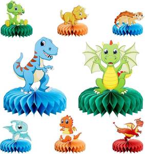 lot 69589 image: Party Table Decorations, Honeycomb Decorations, Party Centerpieces for Tables, Centerpiece Table Decorations Party, Birthday Table Decor