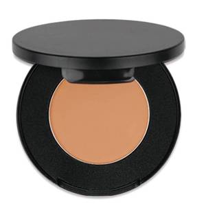 lot 69615 image: Flawless Pressed Powder, Setting Powder Makeup, Longwear Face Powder Foundation, Smooth Complexion, Portable Compact Long-Lasting Matte Finish 12