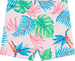 lot 69631 image: Kanu Surf Girls Swimming Bottom UPF 50 Girls Boy Short SIZE 12