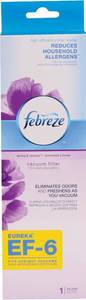 lot 69678 image: Febreze Eureka Ef-6 Replacement Vacuum Filter