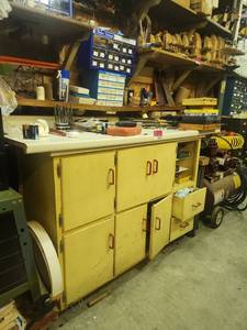 lot 6565 image: Large Lot of Drill Bit Set and Tools Lot
