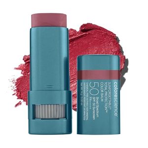 lot 3275 image: Colorescience, Total Protection Color Balm, SPF 50, Glow