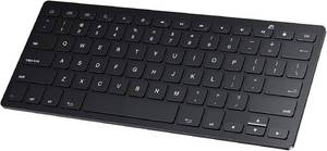 lot 3318 image: SPARIN Bluetooth Keyboard for Galaxy Tab A11 PlusA9 PlusS11S10 FES10..