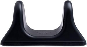 lot 3388 image: PSO-RITE Muscle Release Tool   Deep Tissue Massage, Night Black