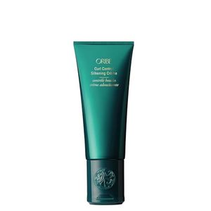 lot 3497 image: Oribe Curl Control Silkening Cream - Defines, Smooths & Shapes Curls