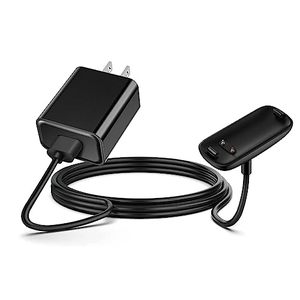lot 3499 image: WZHENB Fast Wall Charger for Fitbit Inspire 3 USB Charging Cable