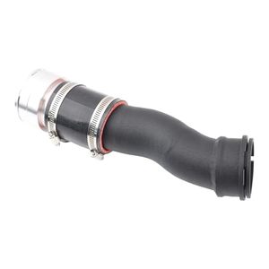 lot 3511 image: Turbo Intercooler Charge Pipe For BMW F20 F30 M2 M135i M235i 335