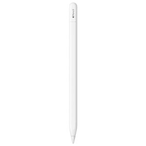 lot 3574 image: Apple Pencil (USB-C) Device Compatibility Check Required