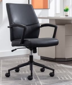 lot 524 image: True InnovationsTrue Innovations Office Task Chair