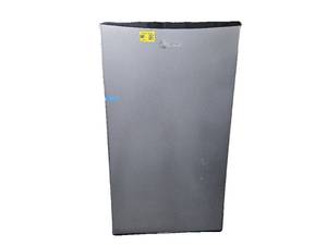 lot 548 image: $150 Midea 3.3 Cu.ft Compact Fridge, Energy Star Certified, Low Noise for Office