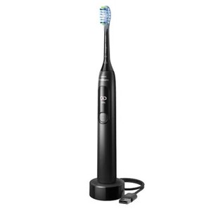 lot 1024 image: Philips Sonicare Brilliant Clean Rechargeable Electric Toothbrush, 1-pack Pink