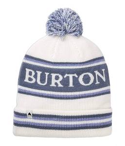 lot 3044 image: Burton Trope Beanie - Unisex