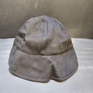 lot 3113 image: Cotton Packable Soft Sun Hat with Floppy Wide Brim for Women Spring Summer Outdoor