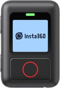 lot 5027 image: Insta360 GPS Action Remote