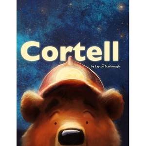 lot 5047 image: Lor of 13 Cortell, (Paperback)