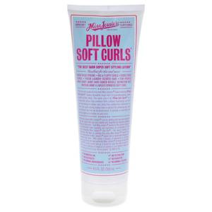 lot 2066 image: Miss Jessies Pillow Soft Curls Unisex Lotion 8.5 oz