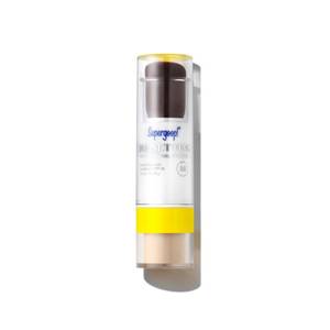 lot 2459 image: Supergoop (Re) setting Mineral Powder Sunscreen SPF 35 PA, 0.15 oz