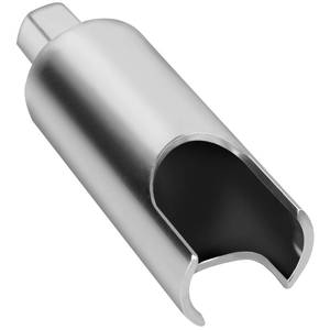lot 2492 image: Aussio Universal RV Temperature Pressure Valve Remover