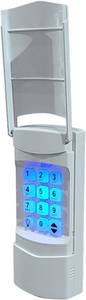 lot 4239 image: Linear NMTK DNT00094 Wireless Keypad �� Replaces Old MDTK DNT00058 and LPWKP