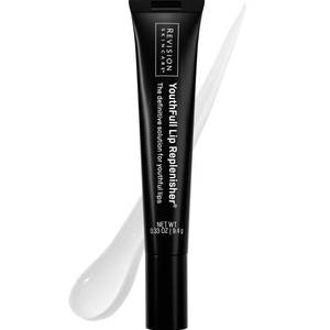 lot 4285 image: Revision Skincare YouthFull Lip Replenisher� Lip Plumper Treatment, 0.33 oz