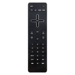 lot 4328 image: New VIZIO VR9 Remote for VIZIO VM190XVT VM230XVT M190MV M220MV E260MV VM190XVT VM230XVT M190MV E320ME M220MV M260MV M260MV M190MV M220MV M160MV E320ME E260MV -Origina new 30 Days Warranty