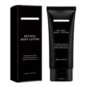 lot 4334 image: ensthee Body Lotion