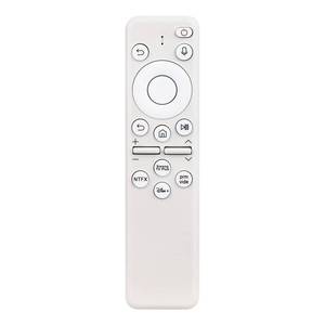lot 6106 image: BN59-01434A TM2261S Replace Voice Remote fit for Samsung Smart Monitor M7