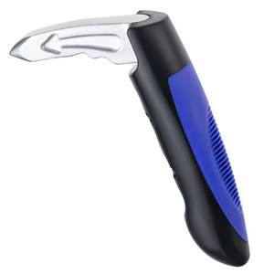 lot 8195 image: Car Door Handle for Elderly, Car Handle Assist Support for Handicapped