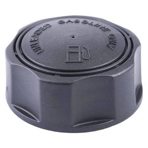lot 20130 image: Gas Cap 751-10049 751-3071 for Craftsman Toro CubCadet Husqvarna Lawn Mower