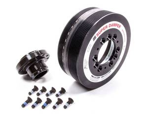 lot 1064 image: ATI Performance Products 918620 Damper