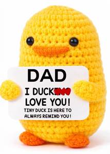 lot 2191 image: MBL Dad Birthday Gifts from Daughter - Gifts for Father Men Christmas