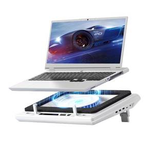 lot 5700 image: llano V12 Gaming Laptop Cooling Pad Laptop Cooler Laptop Cooling Fan Stand