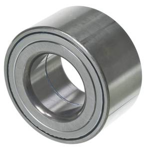 lot 8310 image: National 510100 Wheel Bearing for 2008-2019 Toyota Highlander