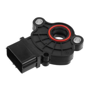 lot 8315 image: X AUTOHAUX 7S4P-7F293-AA Neutral Safety Switch for Ford Focus MK1 98-12