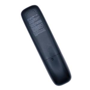lot 10366 image: New V10 MAX Voice Remote Control