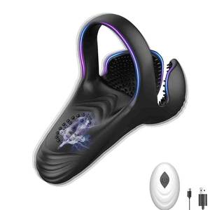 lot 14360 image: Apex Drive Pro for Men, IPX7 Waterproof, Comfort Daily (Basic)