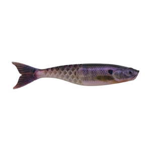 lot 14375 image: Berkley PowerBait Power Stinger 4.25  Qty 12