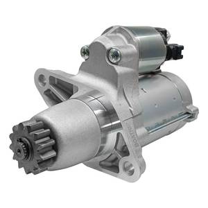 lot 1127 image: Boatrip 17825 New Starter Motor Replacement for Toyota Camry 02-17 Sienna 04-16 Highlander 04-19 RAV4 06-18 Solara 02-08 Avalon 05-18, Lexus RX330 RX350 ES330 ES350 NX200t, Scion XB TC, Pontiac Vibe