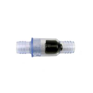 lot 2332 image: Watkins Replacement Water Check Valve for Hot Springs Spa, 34 - 35233