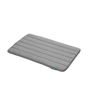 lot 2346 image: BALANCE Dog Crate Pad, Dog Foam Crate Mat Kennel Pad, Washable Water-Resistant Pet Bed Flat Dogs Cage Mat for Medium Dogs