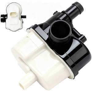 lot 2354 image: SDYYDS 0261222018 Fuel Vapor Leak Detection Pump Evaporative Emissions System For BMW 128i 135i 325i 328i 330i 335i 525i 530i 535i 540i 545i 550i 645Ci 745i 750i M3 M5 X3 X5 X6 Z3 Z4 and more