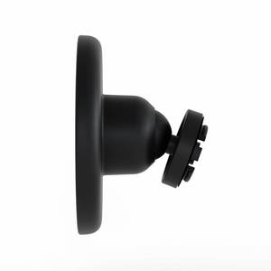 lot 2359 image: Blink Outdoor 4 Smart Security Camera Mounts �� 3 Pack
