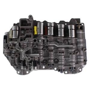 lot 3834 image: 6 Speed Transmission Valve Body for Audi,VW