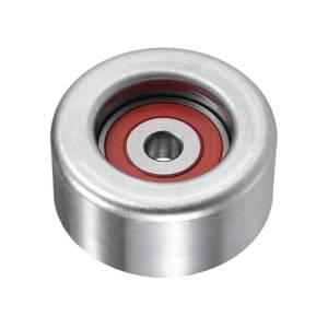 lot 6389 image: uxcell Idler Pulley for Lexus and Toyota