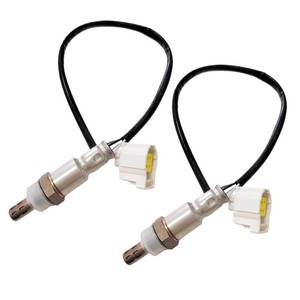 lot 6456 image: YDRQEA Oxygen Sensor for Chrysler Jeep Dodge Ram