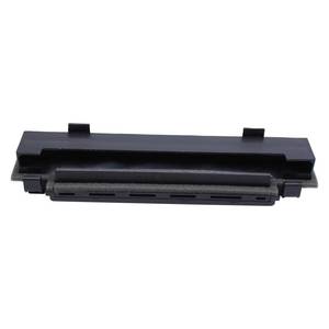 lot 9311 image: AC Cabin Filter Access Cover Blower Motor Fan Air Filter Cover for Kia